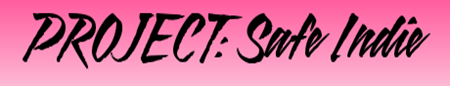 pink_top