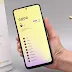 Unleash Your Creative Flow with Niagara Launcher Setup #657