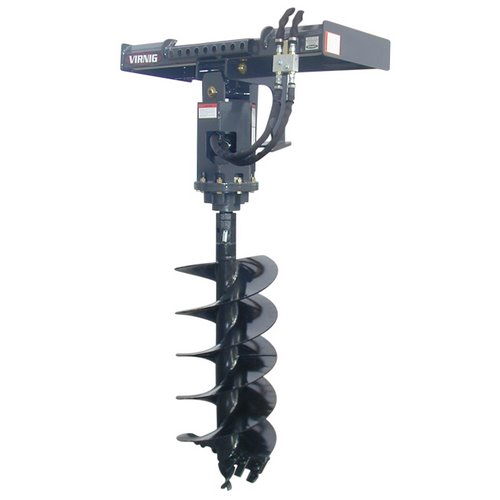 Auger Attachments3