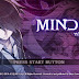 Mind Zero PS Vita Review