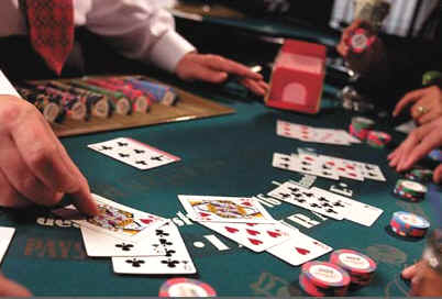 best online casinos forum in Australia