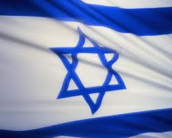 laknat Rahsia Sebenar Bintang Berbucu Enam Israel