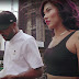 ¡Nuevo vídeo! Dom Kennedy ft Tish Hyman - 2 Bad (Videoclip)