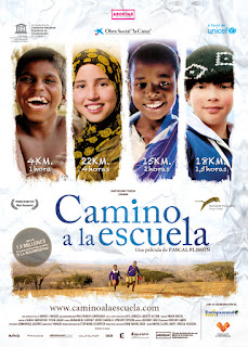 http://www.caminoalaescuela.com/