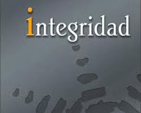 EL VALOR DE LA INTEGRIDAD