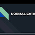 Normalization and it's types in details..