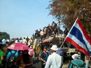 9dec2013