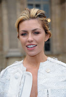 Abbey Clancy Hollywood Female Star Personal Information And Nice New Images Gallery.