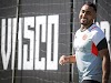 Dimitri Payet mostra evolução e tem data definida para sua estreia pelo Vasco