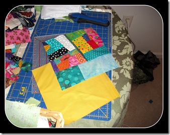 bath quilt 002