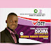 Uniben Campus Villa Inaugural Lecture: Discovering Entrepreneurial Skills On Campus, delivered by Ogochukwu Isioma  