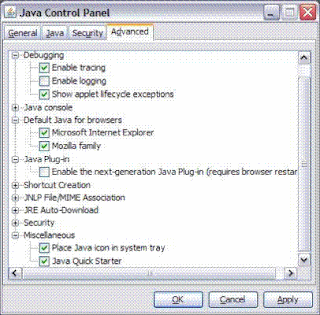 panneau de configuration java, panneau de configuration java windows 10, panneau de configuration java mac, configuration java windows 7, java configuration file, comment configurer java, configurer java pour minecraft, panneau de configuration java introuvable, java windows 10 64 bits, Où est le panneau de configuration Java sous Windows ?, Activation de Java via le panneau de configuration, Où se trouve le panneau de configuration Java sur un ordinateur Mac ?, comment trouver panneau de configuration JAVA, Java manque dans le panneau de configuration, Panneau de configuration Java, 