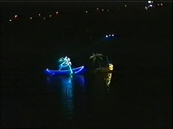 1999.04.03-034