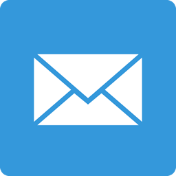 Ícone de e-mail do Iconfinder