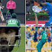 भारत बनाम पाकिस्तान, एशिया कप 2023: आमने-सामने आँकड़े, संभावनाएँ, जीत की संभावनाएँ और बहुत कुछ...