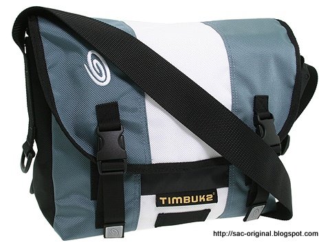 Sac original:original-1274534