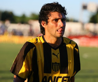 Carlos Bueno