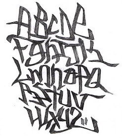 Guardian Graffiti Art How To Draw Graffiti With A Name Graffiti Names