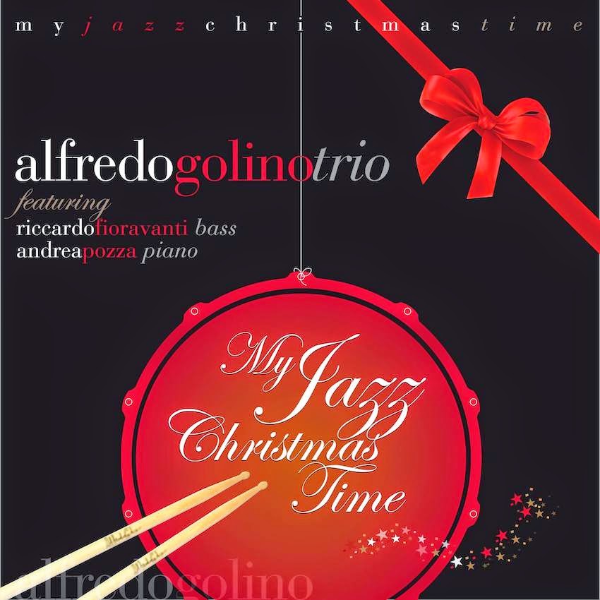 http://jazzdocu.blogspot.it/2014/12/il-natale-di-alfredo-golino.html