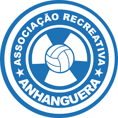 ASSOCIAÇÃO ATLÉTICA ANHANGUERA DE SANTO AMARO (SÃO PAULO)