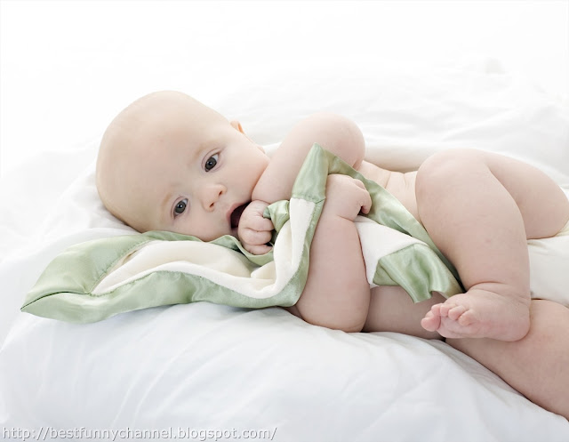 infant baby photos 5