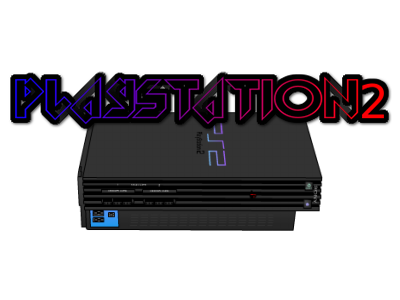 PS2