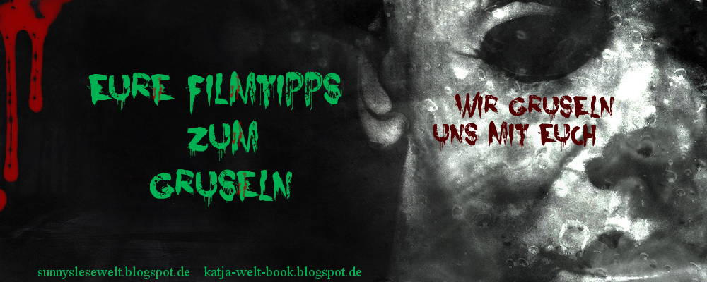 http://katja-welt-book.blogspot.com/2015/10/aktions-woche-halloween-start-filmtipps.html