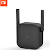                                 R$ 71,14 JÁ COM FRETE 100% original Xiaomi mi pro 300m wi fi roteador amplificador repetidor sinal  PROMOÇÃO RELÂMPAGO CONFERE.