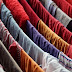 8 Alasan Bisnis Laundry Memiliki Prospek Cerah