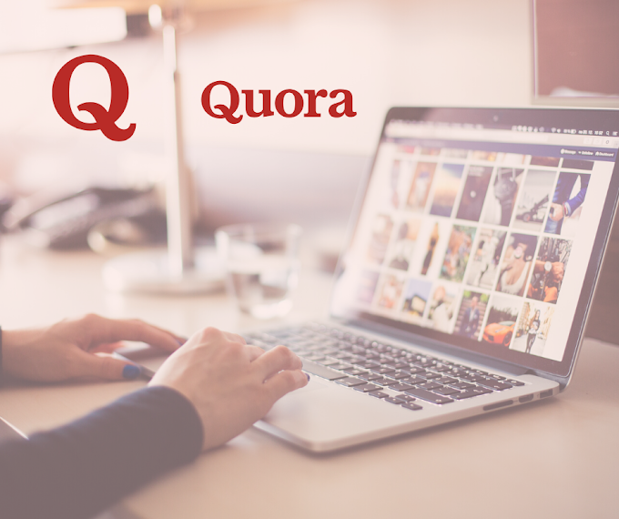 Como usar o Quora para Divulgar seu Serviço, Blog ou Empresa?