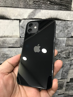 iphone 12 pro max 手機包膜 螢幕玻璃保護貼客製化包膜