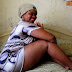 Namna ya Kumtamanisha Mmeo Kufanya Mapenzi (Mbinu za Kum-Activate Mwanaume)