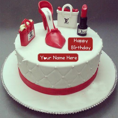 HAPPY BIRTHDAY CAKE IMAGES WITH NAME 100+ BIRTHDAY CAKE WITH NAME FOR KIDS HD PHOTOS PICS DOWNLOAD