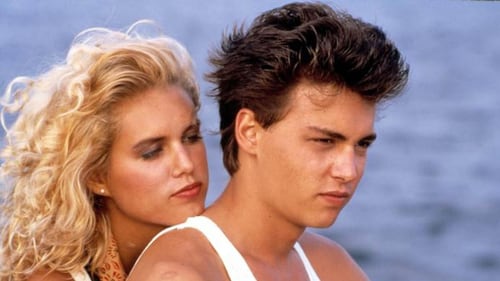 Punto de recreo 1985 online dvdrip
