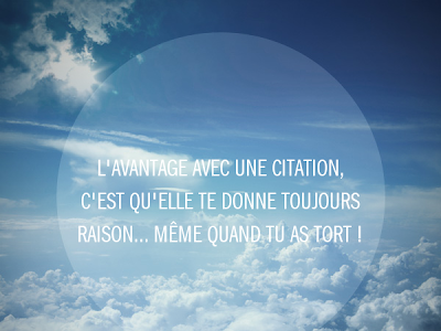 √ 100 ou plus citation libre arbitre 287870-Citation avec libre arbitre