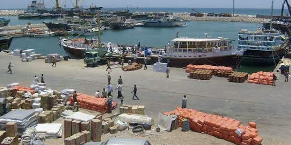 Iska hor imaad ciidamo ka tirsan Puntland ku dhexmaray magaalada Boosaaso