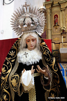 IGLESIA SANTIAGO EL MAYOR. Castaño del Robledo, Huelva, España