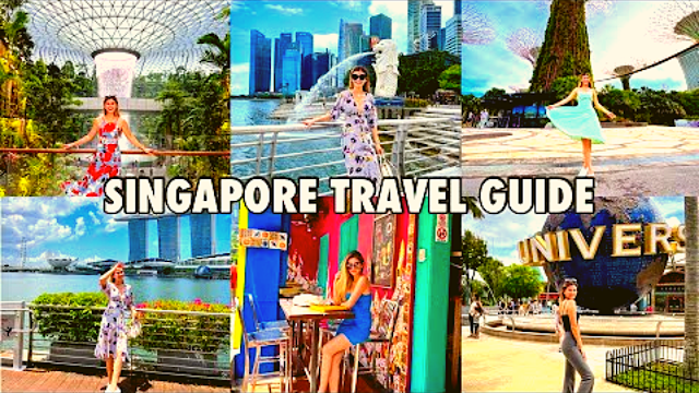 singapore travel guide vlog 2021 full episodes,singapore travel guide vlog 2021 full video,singapore travel guide vlog 2021 full show,singapore travel guide vlog youtube videos,singapore travel guide vlog youtube channel,singapore travel guide vlog youtube 2020,singapore travel guide blog,singapore travel guide vlogs youtube videos,singapore travel guide vlogs youtube channel,singapore travel guide vlogs youtube latest,singapore travel guide vlogs youtube 2017,singapore travel guide vlogs 2021 new,singapore travel guide vlogs 2021 september,singapore travel guide vlogs 2020 free,singapore travel guide vlogs today video,singapore travel guide vlogger youtube banner,singapore travel vlog,singapore travel guide vlogger 2021,singapore travel guide vlogger 2022,singapore travel guide vlogger videos,singapore vacation travel video guide,singapore travel guide video,can i travel to singapore from uk covid,travel guide to singapore,singapore city tour travel vlog,singapore travel guide covid,singapore travel vlog 2021,singapore travel vlogs,singapore travel video,singapore travel guide 2020,singapore travel guide 2018,singapore travel guide 2022,singapore travel guide 2021,singapore travel guide pdf,travel guide singapore,singapore tourist spot garden by the bay mhz channel,singapore travel blog,singapore marina bay sands documentary national geographic hindi,singapore travel blogger,singapore travel guidelines from india,singapore travel guidelines 2022,can i travel to singapore covid,singapore city video guide,singapore local guide,can i travel to singapore from the uk,singapore marina bay sands skypark observation deck,singapore travel checklist vtl,singapore travel restrictions list of countries,singapore marina bay sands hotel infinity pool,singapore travel list of countries,singapore marina bay sands vlog,singapore travel list covid,singapore travel covid checklist,singapore vlog 2020,singapore travel agency list,singapore expat vlog,singapore travel list uk,singapore travel advice,what to expect traveling singapore,singapore travel category list,singapore city tour short video,singapore tourist guide,singapore travel food,singapore travel info,singapore food guide,food guide singapore,singapore city 4k video,singapore travel tips,singapore tourist places video,which countries are on the no travel list,singapore drone video,how to travel singapore,singapore travel requirements,travel guide tips and tricks,cruise to nowhere singapore packing list,singapore tourist places telugu,singapore city tour in telugu,best singapore travel tips,mandarin oriental singapore (building),travel tips singapore,singapore drone footage,singapore city guide,gardens by the bay singapore tour,singapore travel diary,singapore travel basics,singapore travel recommendations,singapore expat guide,singapore 4k relaxing music,singapore guide,little grey box singapore,royal caribbean singapore packing list,singapore tourist places in tamil,singapore expat blog,singapore 4k drive,australian travel bloggers,singapore guidelines for tourists,singapore universal studios,singapore quarantine packing list,singapore drone view,singapore expat family life,singapore 4k ultra hd,singapore 4k view,singapore marina bay sands light show,tour guide tips and tricks,singapore drone tour,singapore drone new year,singapore 4k drone night,singapore city tour in tamil,singapore blogger,tour guide tips yugioh,tour guide tips egypt,singapore walking tour,singapore drone 4k,singapore drone show,singapore drone night,singapore drone fishing,singapore drone delivery,singapore drone shots,singapore drone snap,singapore drone price,singapore city tour 2022 redhill,singapore tourist places in hindi,singapore famous places in hindi,singapore city tour bus,singapore shipping listed company,things to do in singapore,singapore tourist places in malayalam,singapore tourist places 2022,singapore tourist places in kannada,singapore tourist area,singapore marina bay sands mall,singapore city tour 4k,singapore city tour at night,singapore city tour from airport,singapore city tourist places,singapore city tour 8k,singapore trip list,tourist guide tips and tricks,singapore tour places,singapore tourist attractions,singapore expat life,singapore tourism commercial,singapore tourism new ad,singapore 4k tour,singapore 4k walk night,singapore marina bay sands pool,singapore requirements for tourist,singapore summer packing list,singapore tourism ad,singapore tourism advertisement,vacation guide tips,singapore sightseeing places,singapore expat living,singapore marina bay sands casino,singapore marina bay sands hindi,singapore tips for tourists,staycation singapore packing list,singapore expat housing,singapore marina bay sands construction,trip guide tips,singapore ns packing list,singapore 4k walk 2022,singapore what to pack,singapore expat tax,singapore expat salary,singapore expat dating,singapore expat points,singapore 4k night,singapore marina bay sands 2022,visit singapore,singapore expat neighborhoods,singapore airport,singapore 4k hdr,singapore shopping,singapore checklist,singapore 4k 2022