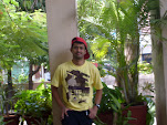 My photo