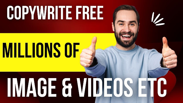 getskillnow-copywritefreeimagevideos