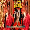 Laxmmi Bomb Movie (2020) Reviews, cast & Release Date