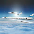 Boom Supersonic XB-1 Specs, Interior, Speed, and Price