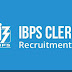 IBPS Clerk Recruitment 2021- Appy  for 5830 Vacancies | Indian Bank, Indian Overseas Bank, Canara Bank