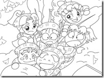 rantaro blogcolorear-com(4)