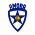 FUTEBOL - Amora FC aceita convite para participar na III Divisão Nacional