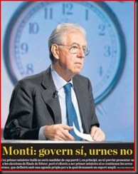 MONTI