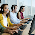 مطلوب للعمل بشكل عاجل Male Call Center