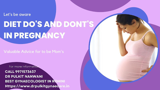 Best Gynaecologist in Rohini Best Gynaecologist in delhi DR PULKIT NANDWANI