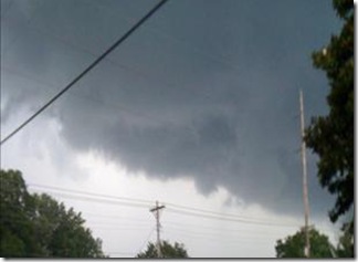 storm3
