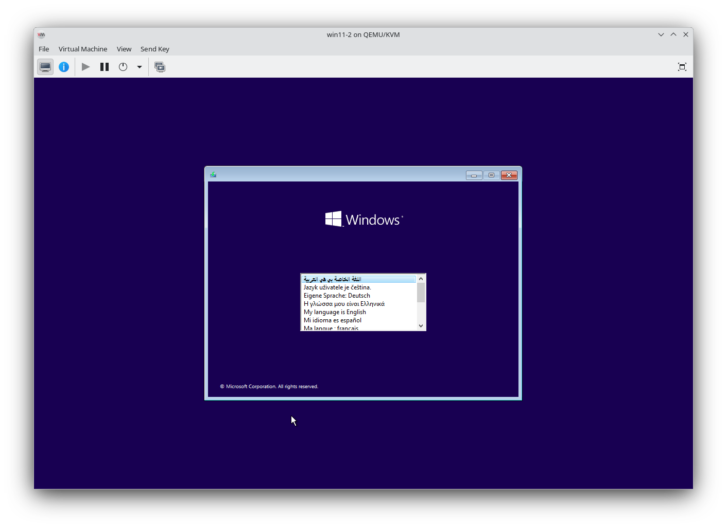 vm-with-windows-configurations